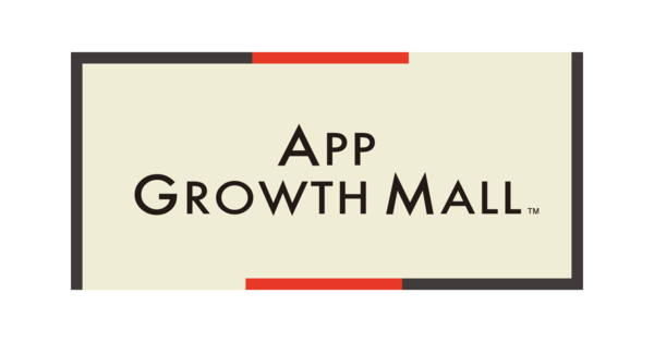 20200131_App Growth Mall_logo.png