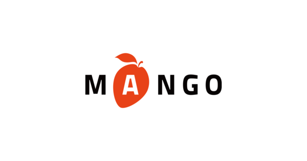 20200306_mango logo.png