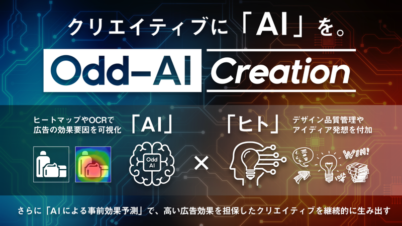 20210107_Odd-AI_Creation.pngのサムネイル画像