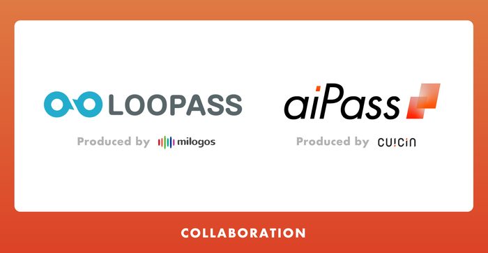 aipass_202102.png