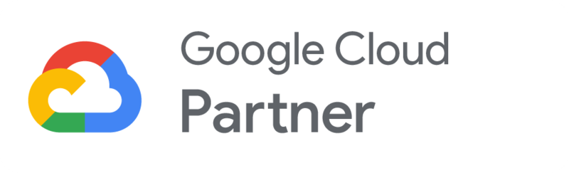 20210329_google cloud partner.png