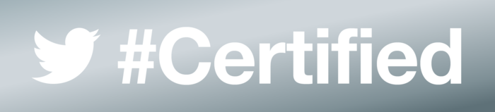 Logo#certified_Hashtag_silver_01.png