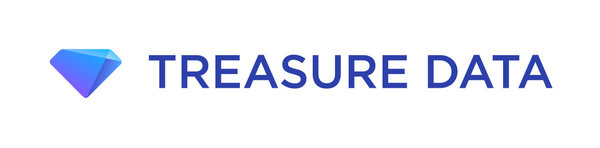 tresurelogo.jpg