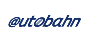 @utobahn_logo.png