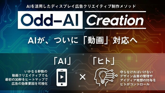 20220131_Odd-AI Creation TOP.jpg