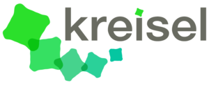 kreisel.png