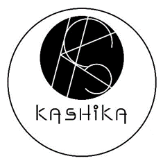 20220406‗KASHIKA_logo.png