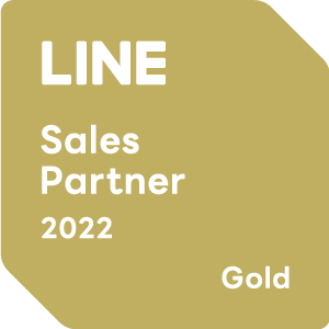 20220525_LINE Sales Partner.png
