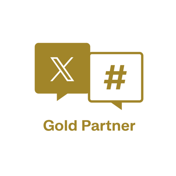 X Gold_Partner_2024.png