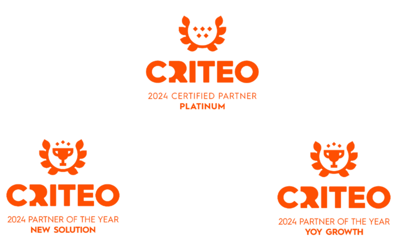 202400307_Criteo.png