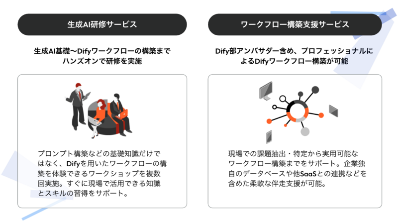 image4.png