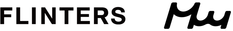 image1.png