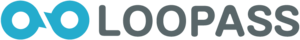 LOOPASS_logo_alone.png