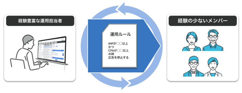 image3.png