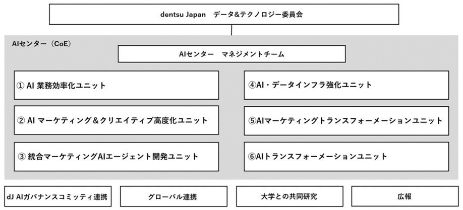 20250707_2.jpg
