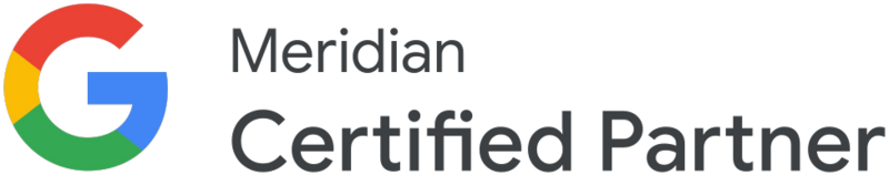 Meridian certified partner (1).png