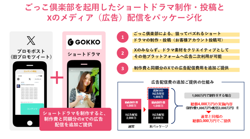 広報修正版を調整_記事用【ショートドラマ】X Amplify Sponcership.png