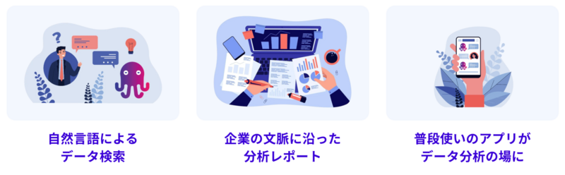 image2.png