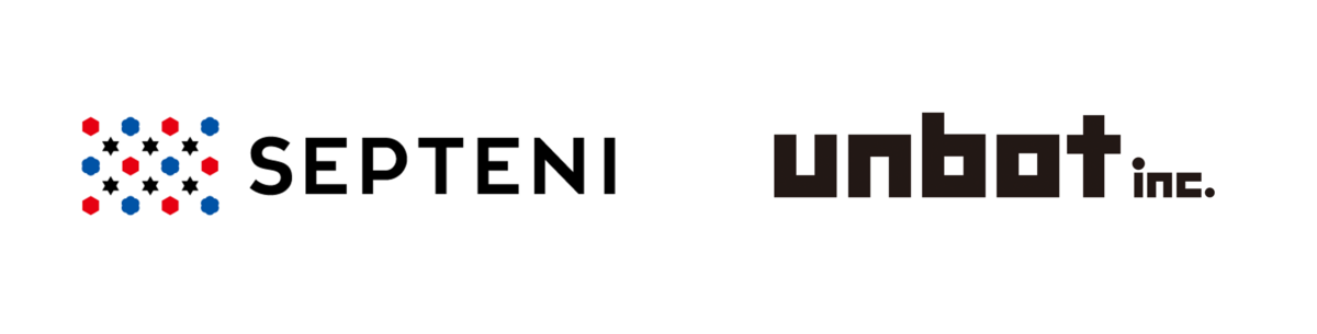 top logo 0905.png