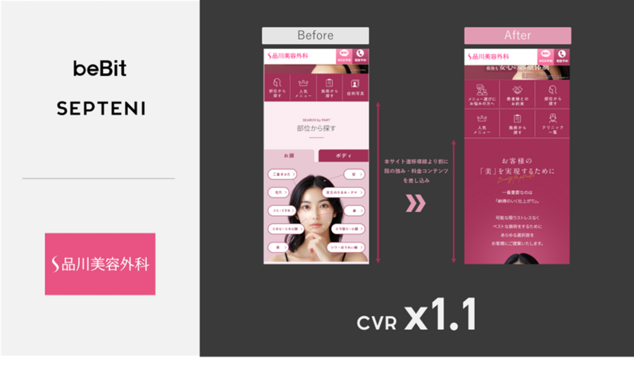 20251021‗CRO_2.png