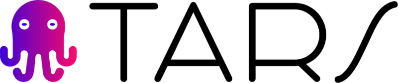TARS.png