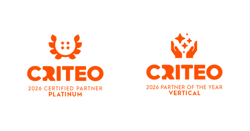 20260306_Criteo_ogp.png