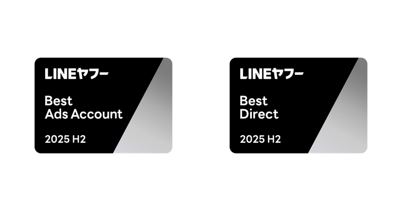 20260514_LY_ogp.png
