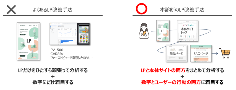 image (32).png