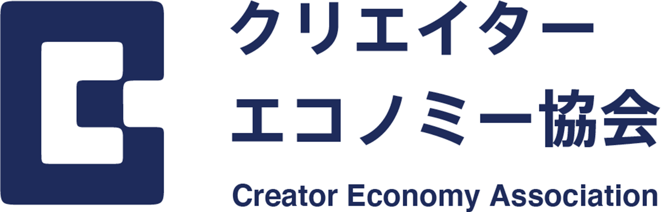 20210805_creatoreconomy.png