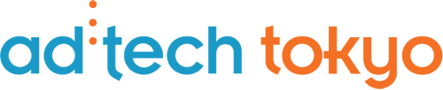 adtech-tokyo_logo_500_102.png