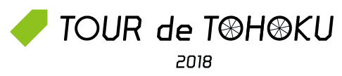 TdT2018_logo-1.png