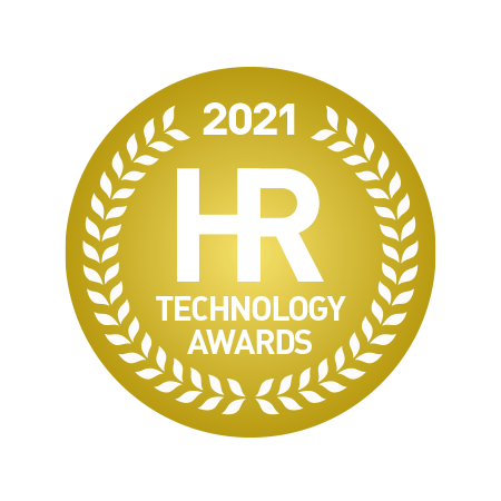 hrtec_logo2021.png