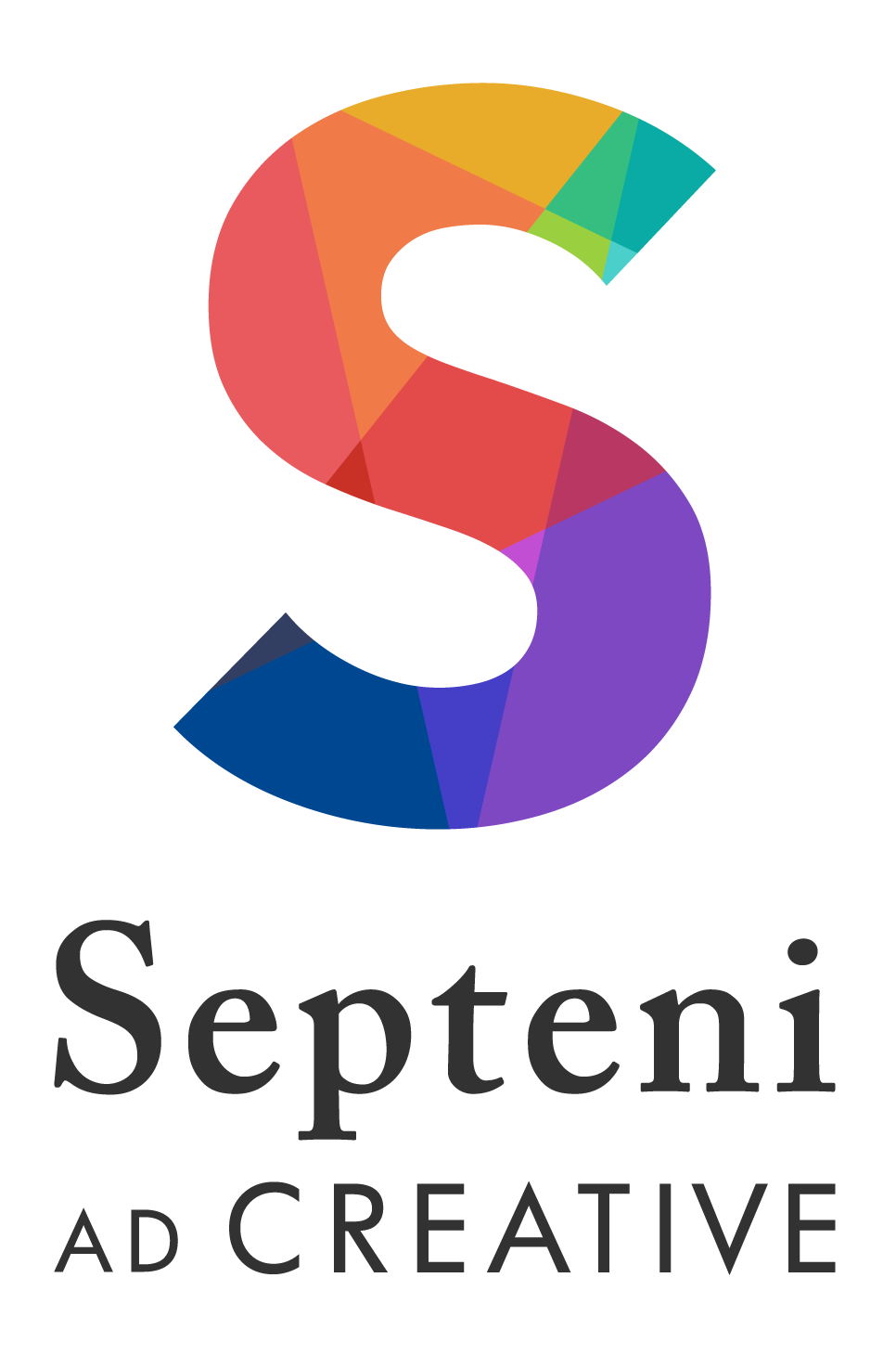 Septeni Ad Creative株式会社