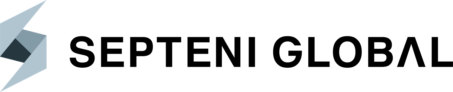 Septeni Global株式会社