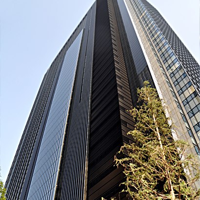 事業・グループ会社紹介